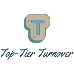 Top-Tier Turnover